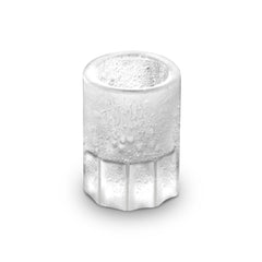 Ice Shooters Silicone Mould