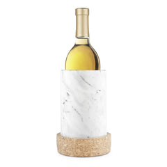 Marble & Cork Wine Chiller