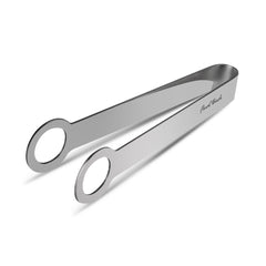 Stainless Steel Chilling Balls - Set of 2