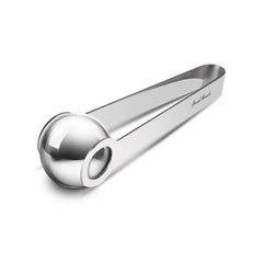 Stainless Steel Chilling Balls - Set of 2