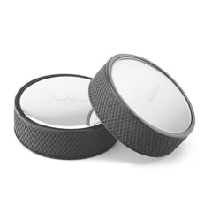 Hockey Chilling Pucks - Set of 2