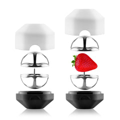Anchorice Spheres - 2 Pack