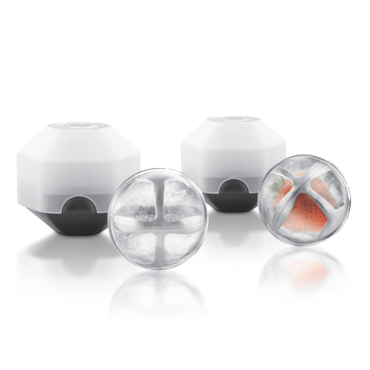 Anchorice Spheres - 2 Pack