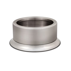 Stainless Steel Wine Bottle Coaster