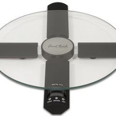 Digital Slim Scale