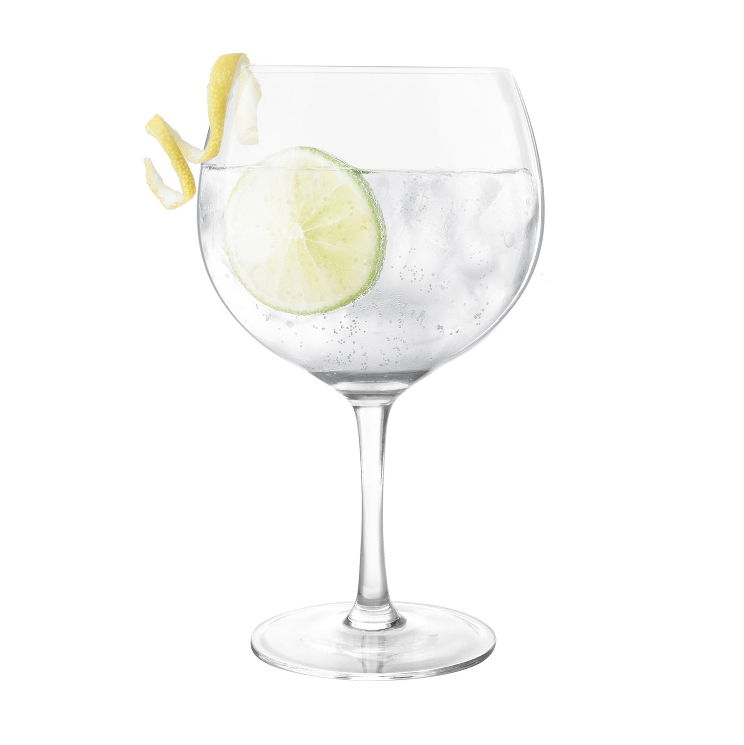 Copa Cocktail Glass