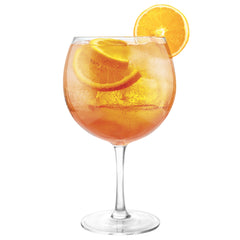 Copa Cocktail Glass Spritz