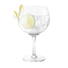 Copa Cocktail Glass