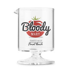 Bloody Mary Jigger