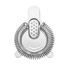 Hawthorne Strainer