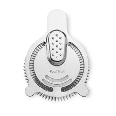 Hawthorne Strainer