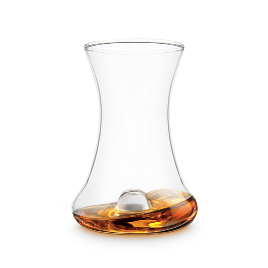 RumTaster Glass