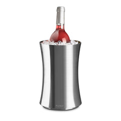 Single Bottle Wine Chiller