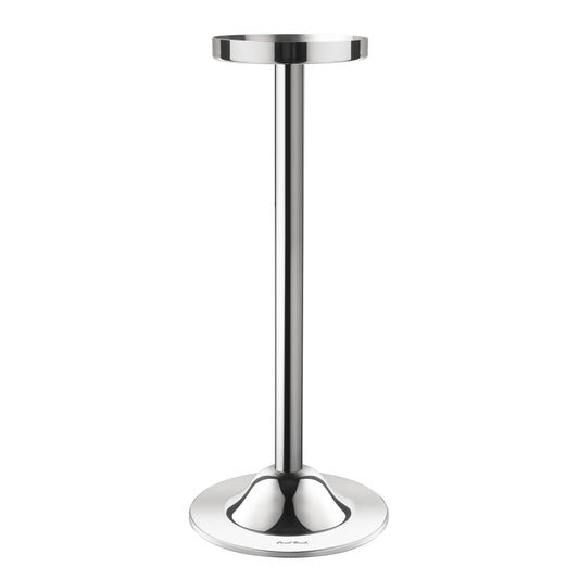 Wine Chiller Stand
