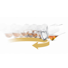Whiskey Tasting Glass