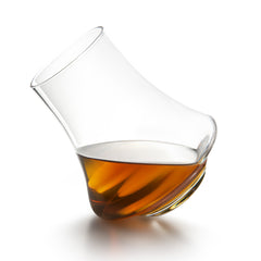 Revolve Spirits Tasting Glass - 2oz (60ml)