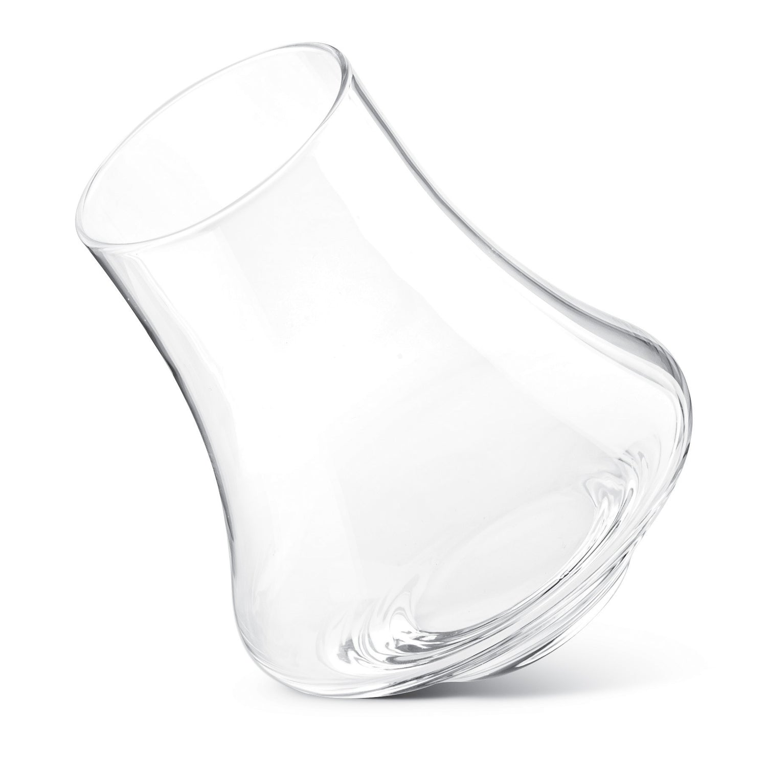 Revolve Spirits Tasting Glass – Set of 2 - 2oz (60ml)