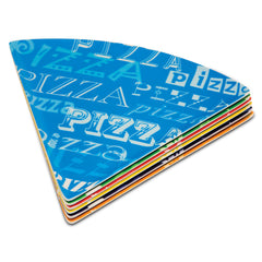 Pizza Serving Set