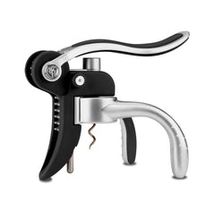 Stand Wine Opener