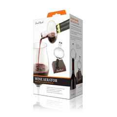 Wine Aerator