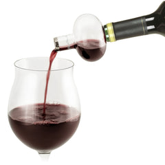 Wine Aerator