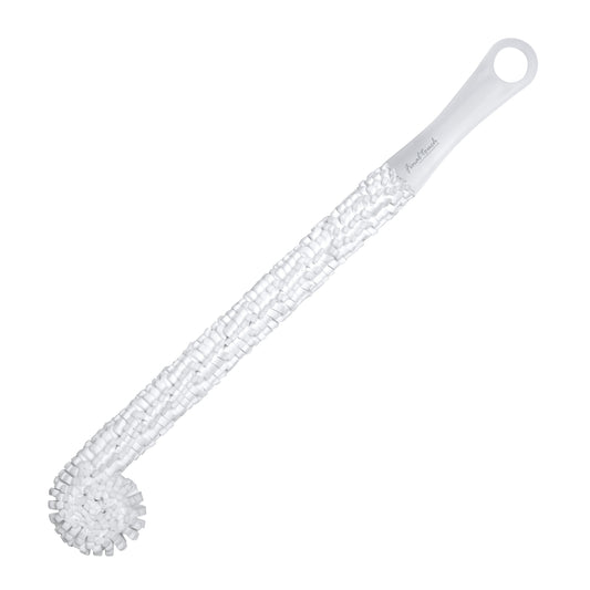 Decanter Cleaning Brush