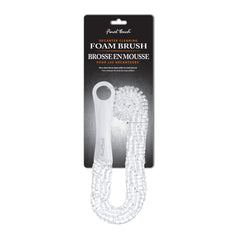 Decanter Cleaning Brush