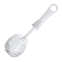 Wine Glass Cleaning Brush