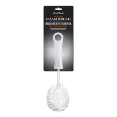 Wine Glass Cleaning Brush