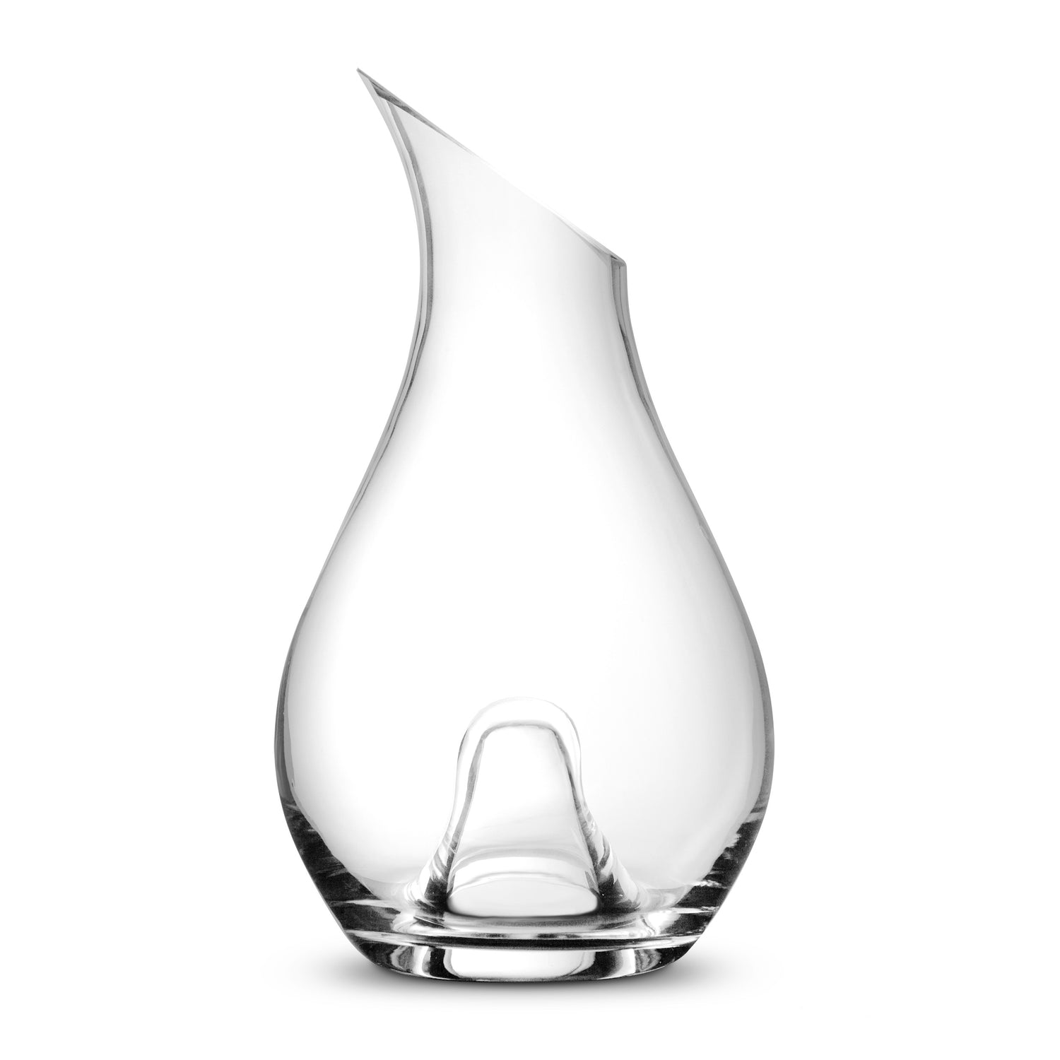 Wine Decanter