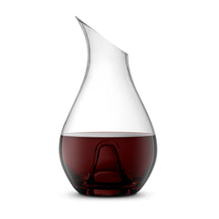 Wine Decanter