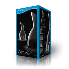Wine Decanter