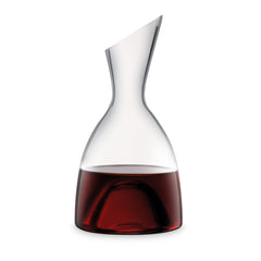 Wine Decanter