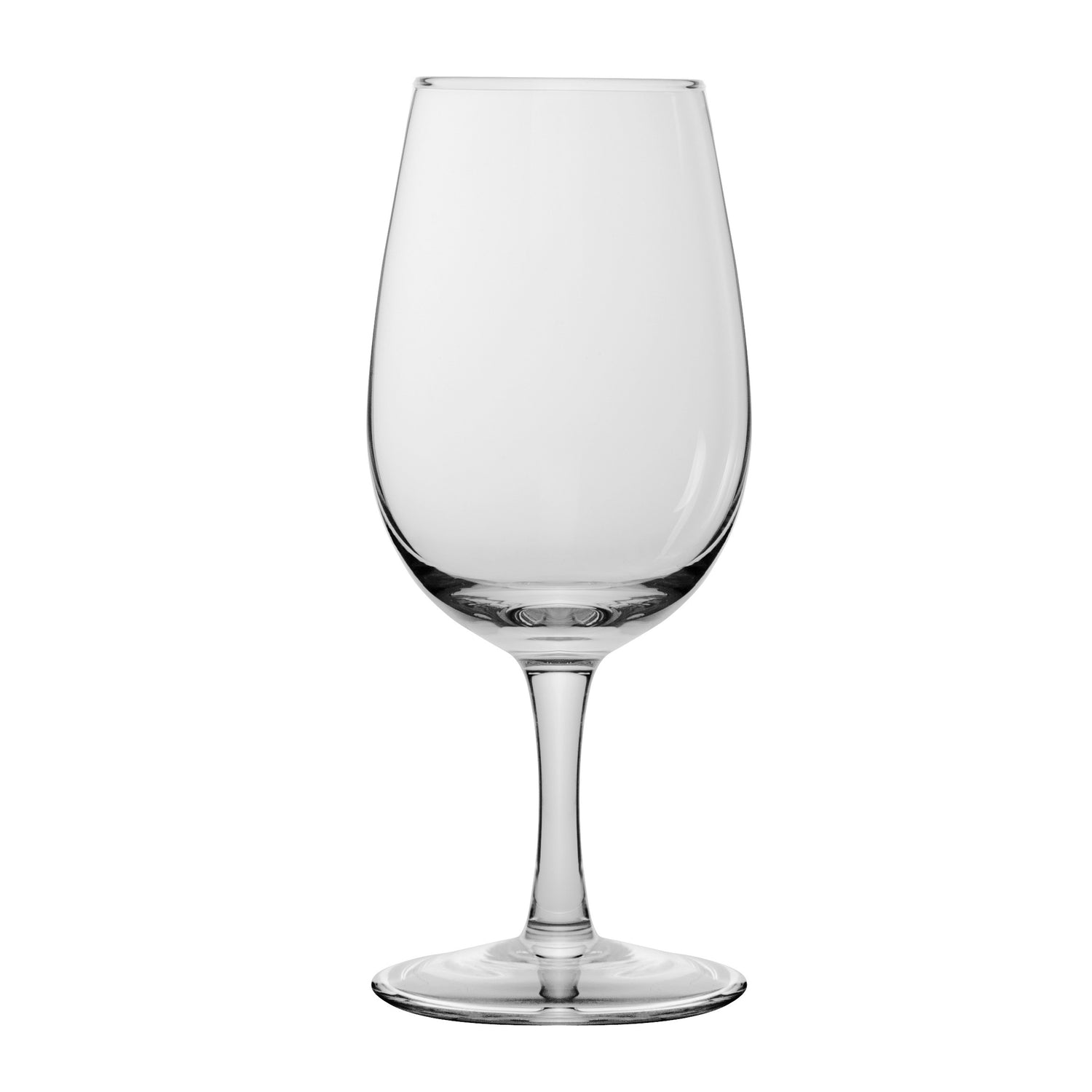 Taster Wine Glass - Set of 4