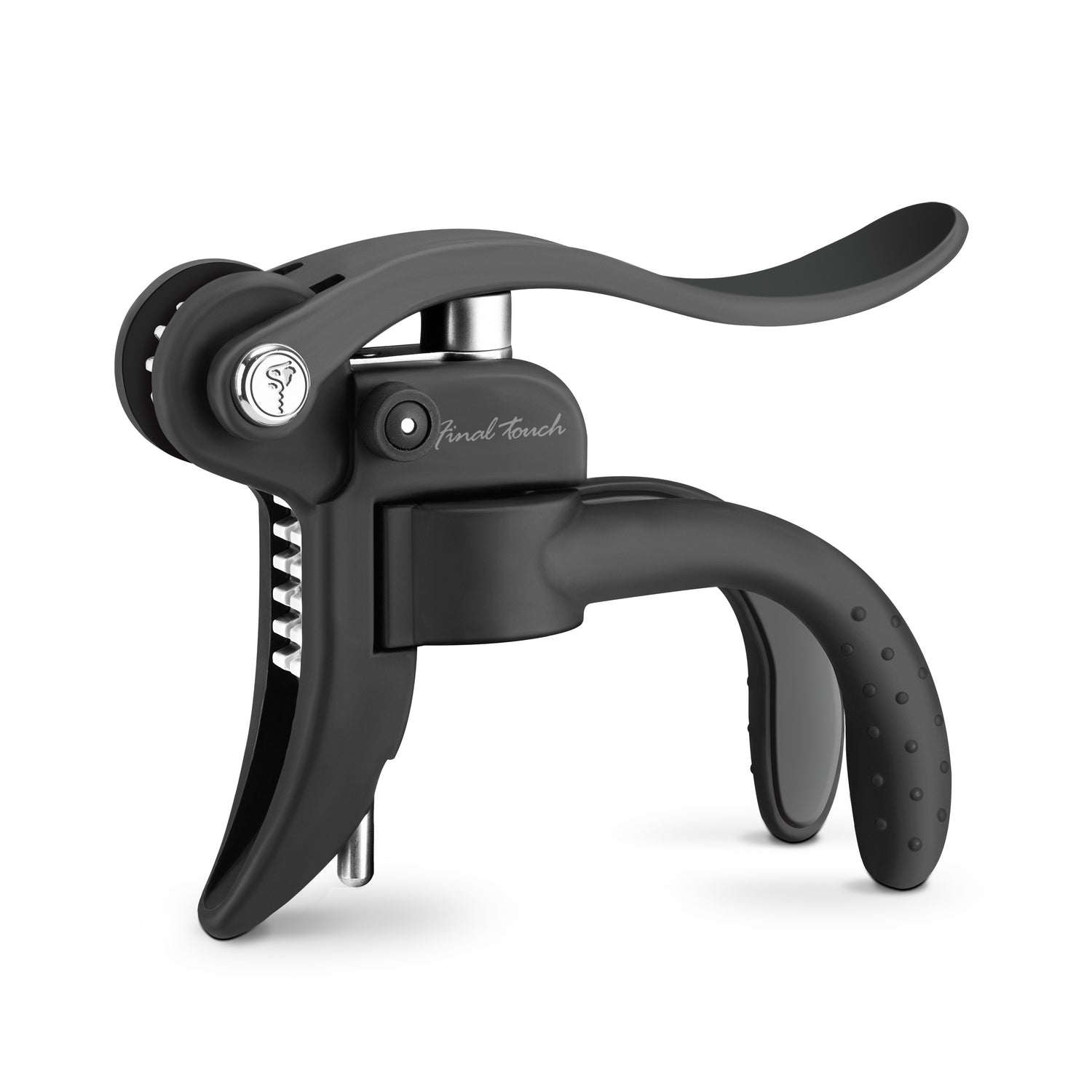 Lightning Lever Corkscrew