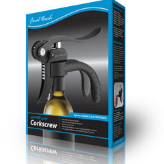 Lightning Lever Corkscrew