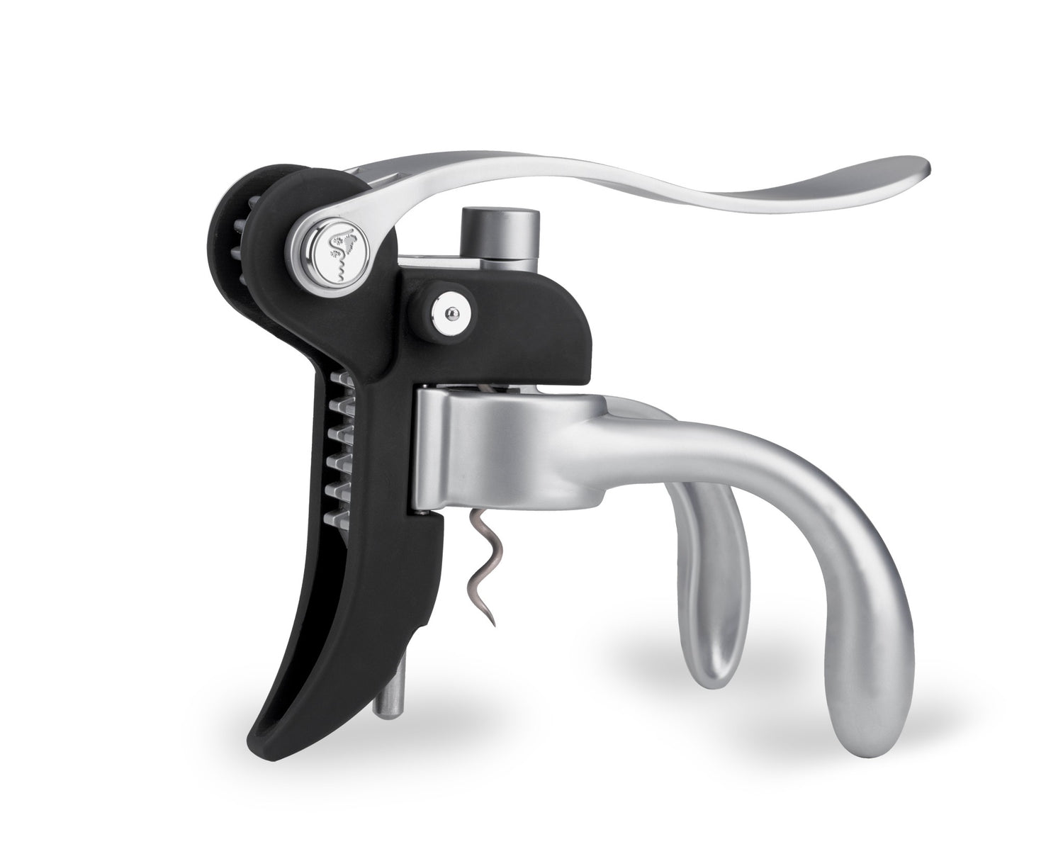 Lightning Lever Corkscrew