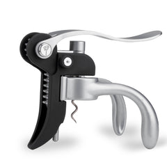 Lightning Lever Corkscrew