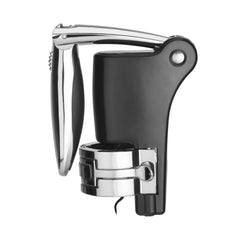 Folding Lever Corkscrew