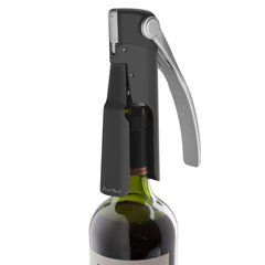 Single Lever Corkscrew