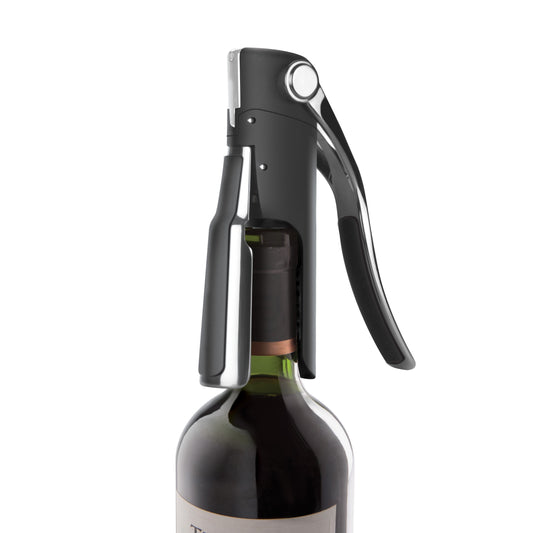 Single Lever Corkscrew