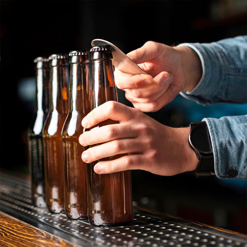 Beer Accessories | Final Touch