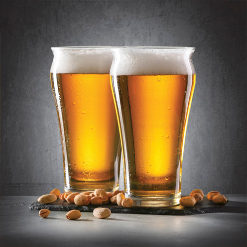 Beer Mugs & Glasses | Final Touch