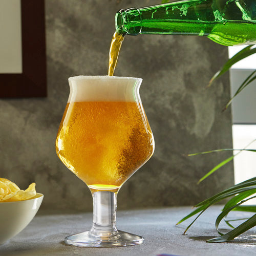 Beer Accessories & Glassware | Final Touch