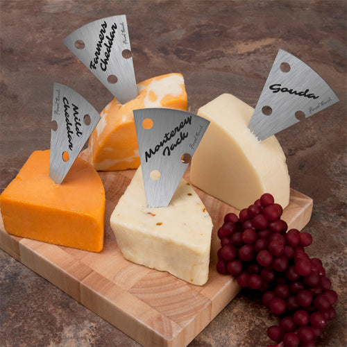 Cheese Tools & Boards | Final Touch