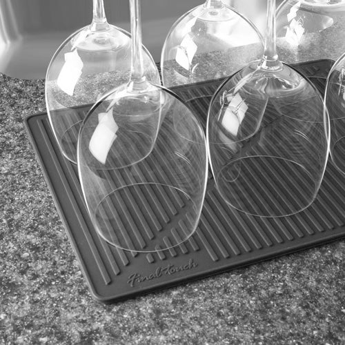 Wine Cleaning Accessories | Final Touch