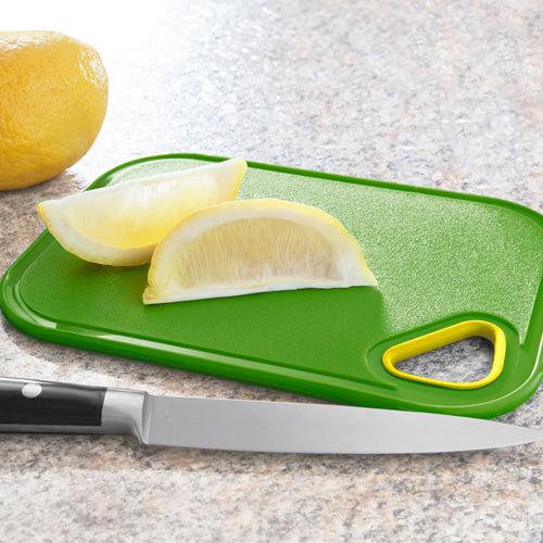 Food Prep Tools | Final Touch