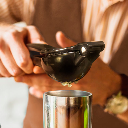 Kitchen Gadgets | Final Touch