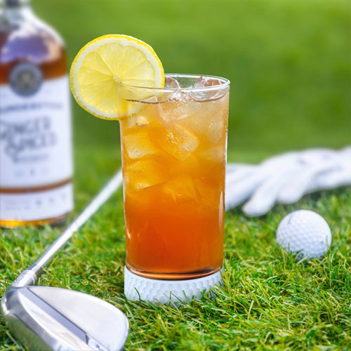 Sports Series Barware | Final Touch