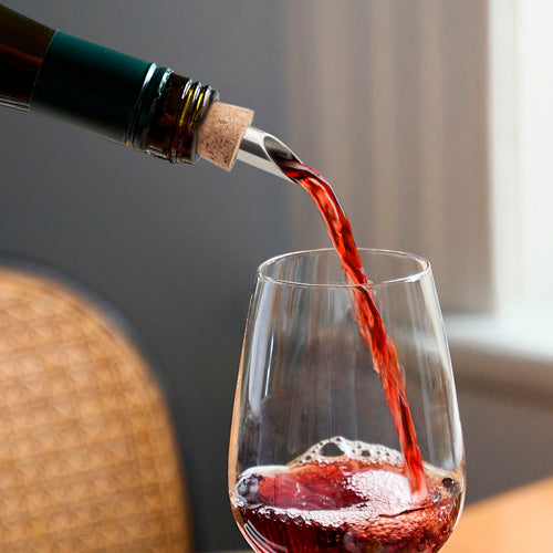 Wine Accessories | Final Touch